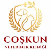 Coşkun Veteriner Kliniği