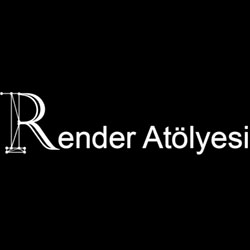  Render Atölyesi