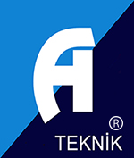 A Teknik