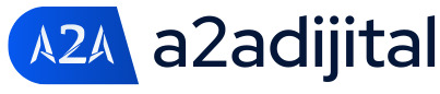 A2A Dijital