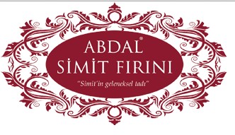 Abdal Simit Fırını