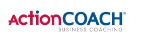 ActionCoach İşletme Koçluğu