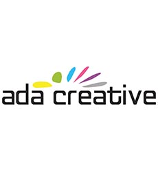 Ada Creative