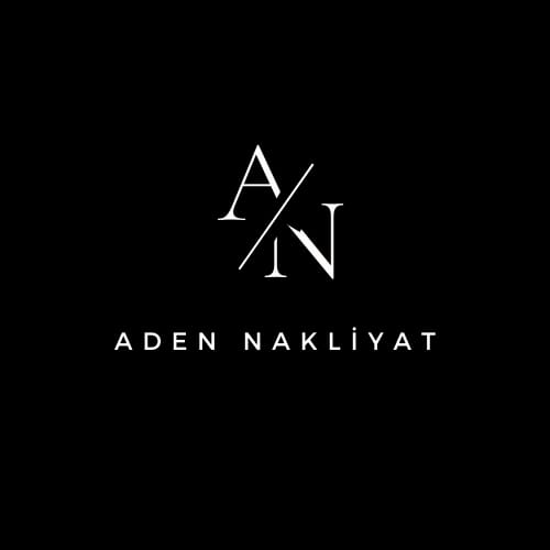 Aden Nakliyat 
