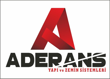 Aderans Yapı ve Zemin Kaplama Sistemleri