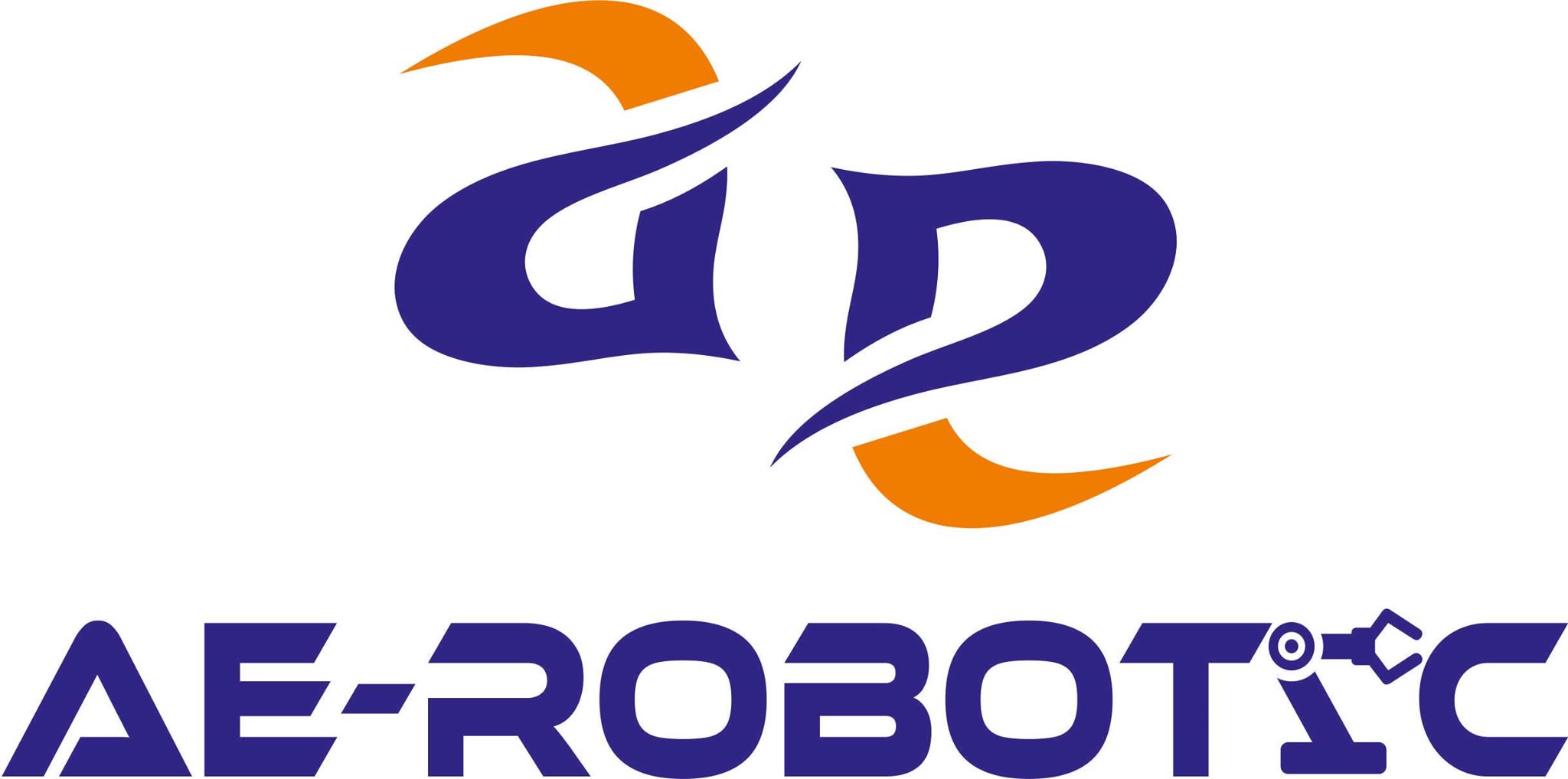 Ae-Robotic