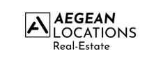 Aegean locations