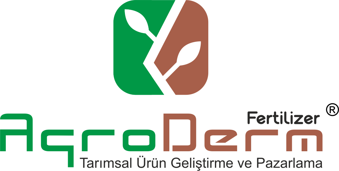 AgroDerm Tarımsal Ürün Geliştirme