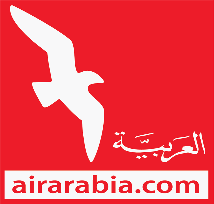 Air Arabia