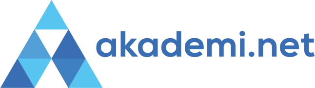 Akademi.net