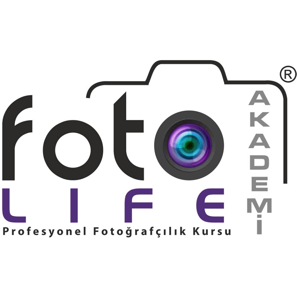 Foto Life Akademi