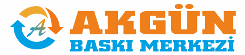 Akgün Matbaa Promosyon