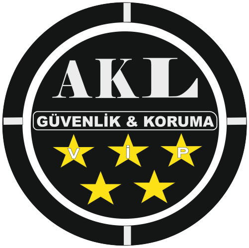 Akl Vip Koruma ve Güvenlik