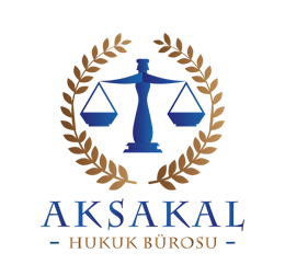 Aksakal Hukuk Bürosu