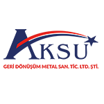 Aksu Yıkım