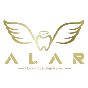 Alar Dent