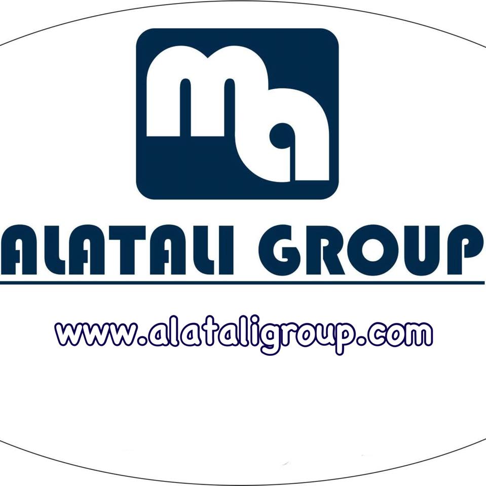 Alatalı Group Sigorta ve Aracılık Hizmetleri