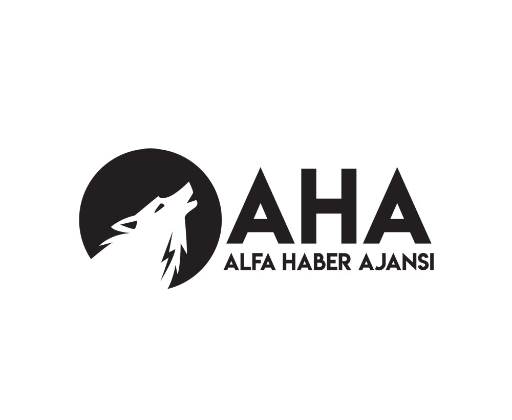 Alfa Haber Ajansı