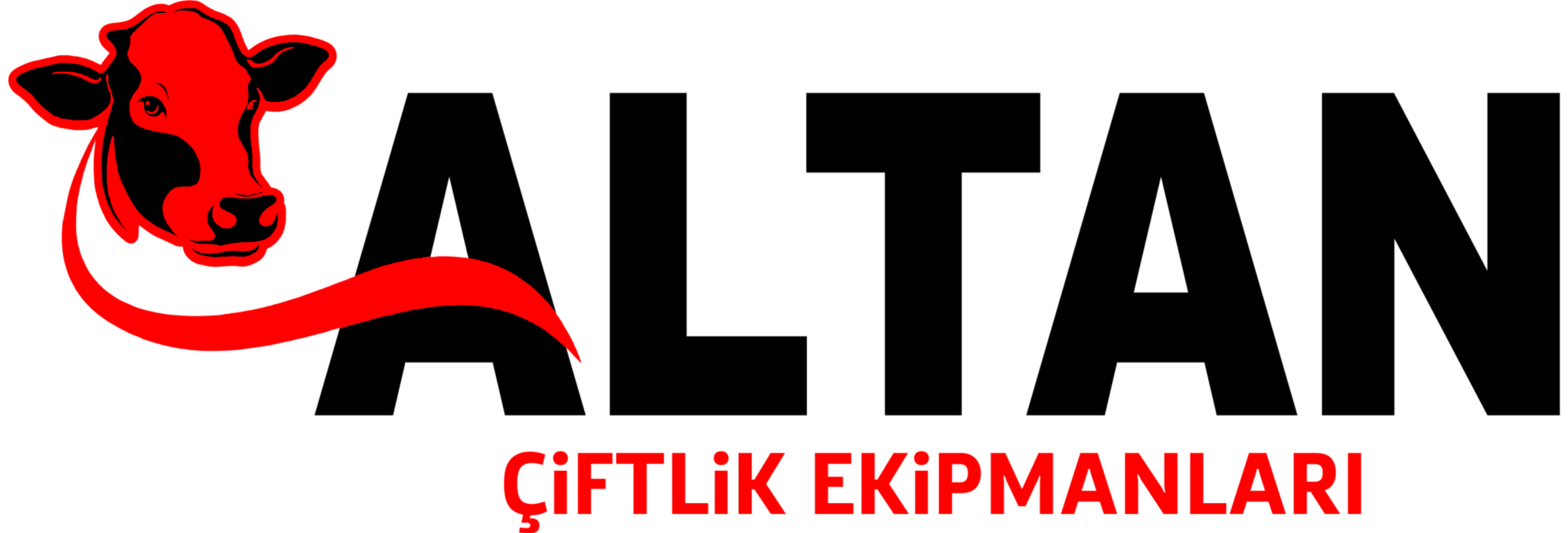 Altan Çiftlik Ekipmanları