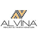 Alvina Reklam ve Tanıtım Hizmetleri