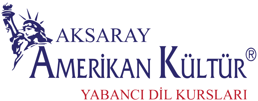 Amerikan Kültür Aksaray