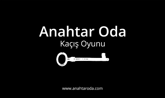 Anahtar Oda 