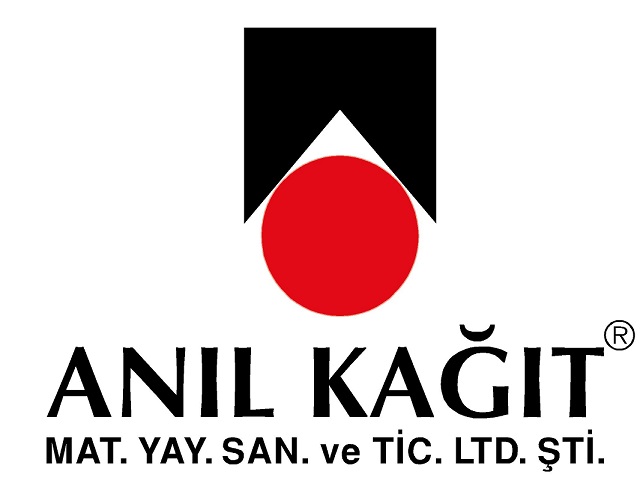 Anıl Kağıt