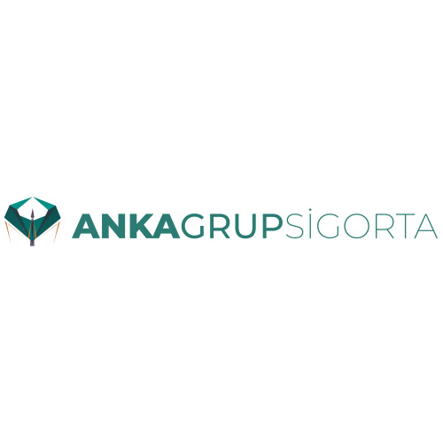 Anka Grup Sigorta