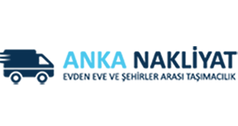 Anka Nakliyat