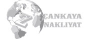 Ankara Çankaya Nakliyat