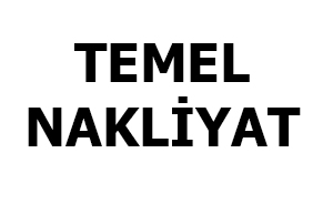 Ankara Temel Nakliyat