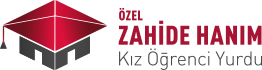 Zahide Hanım Kız Öğrenci Yurdu