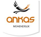 Ankas Mühendislik