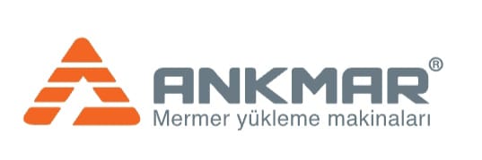 Ankmar Mermer Yükleme Makinaları