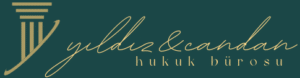 Yıldız & Candan Hukuk Bürosu