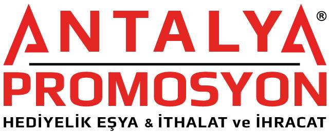 Antalya Promosyon Hediyelik Eşya İthalat Ve İhracat