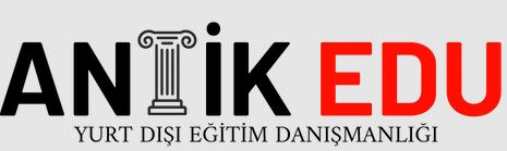 Antik Edu Yurtdışı Eğitim Danışmanlığı