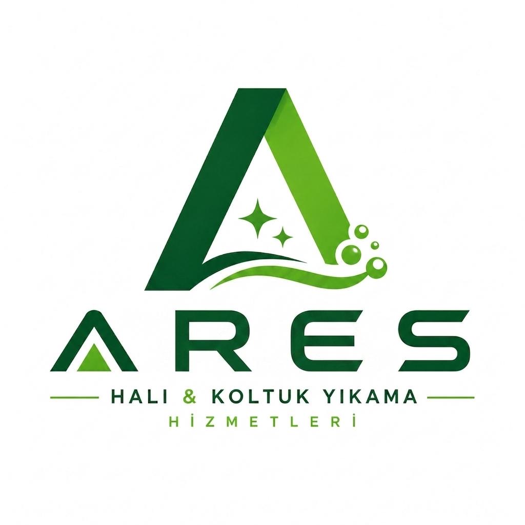 Ares Halı ve Koltuk Yıkama