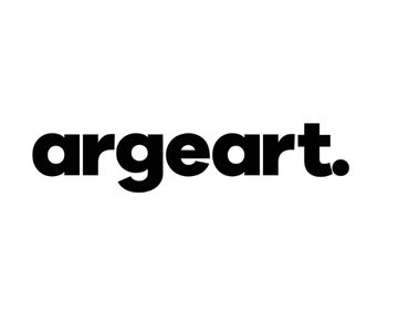 Argeart Dijital Reklam Ajansı