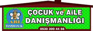 Arı Danışmanlık Çocuk Ve Aile Danışmanlığı