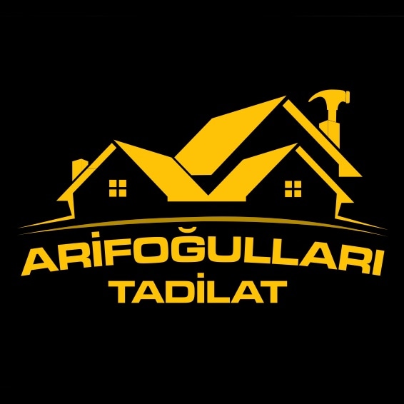 Arifoğulları Tadilat 