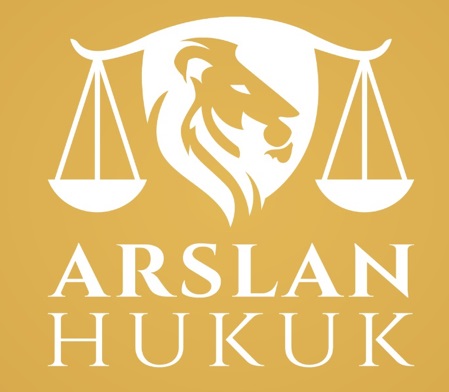 Arslan Hukuk Bürosu – Avukat Utku Arslan