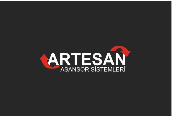 Artesan Asansör