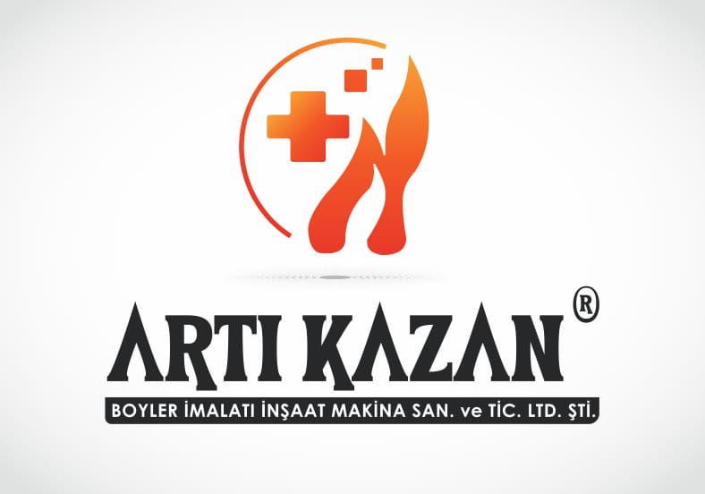 Artı Kazan