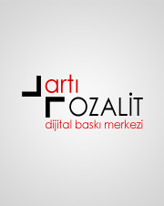 Artı Ozalit