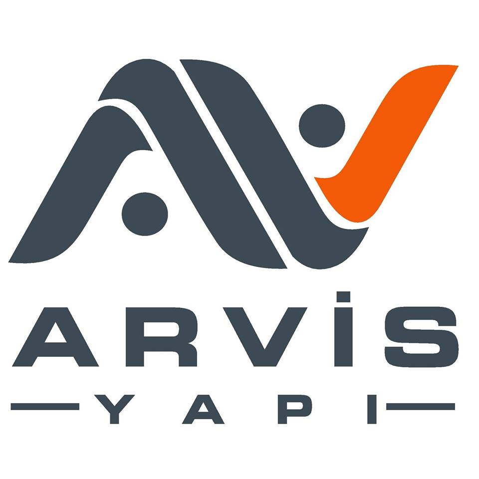 Arvis Yapı