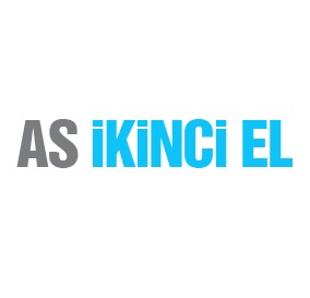 As İkinci El Eşya