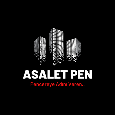 Asalet Pen