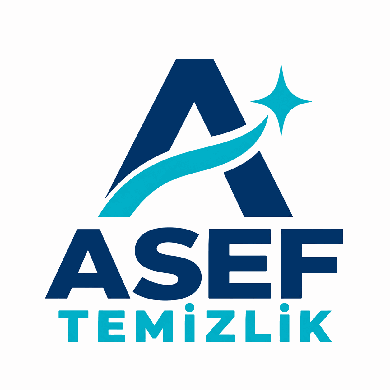 Asef Temizlik