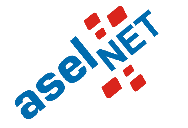 Aselnet Haberleşme Sistemleri İşletmeciliği